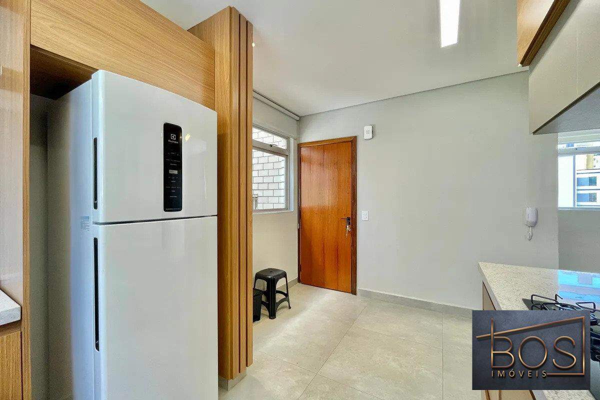 Cobertura, 3 quartos, 113 m² - Foto 25