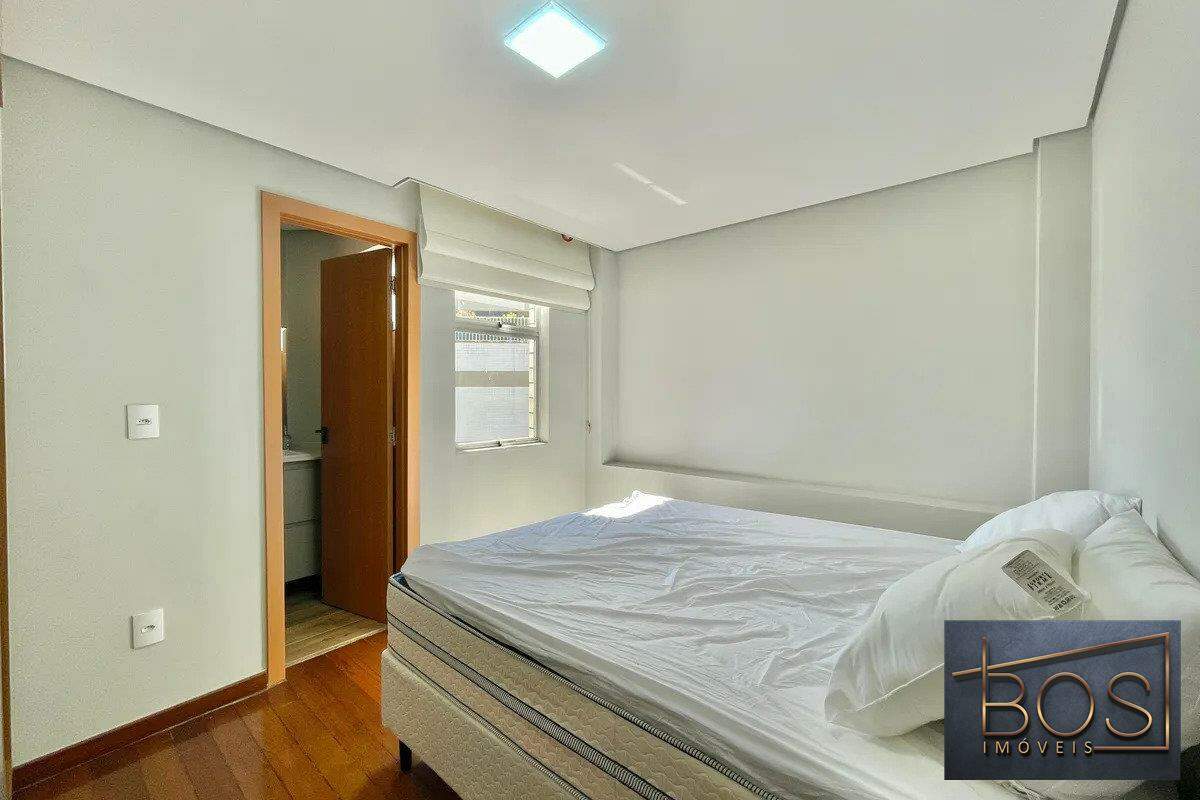 Cobertura, 3 quartos, 113 m² - Foto 8
