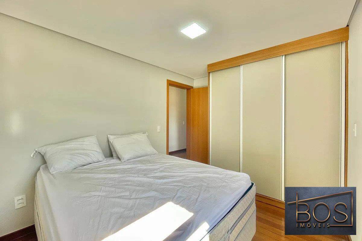 Cobertura, 3 quartos, 113 m² - Foto 9