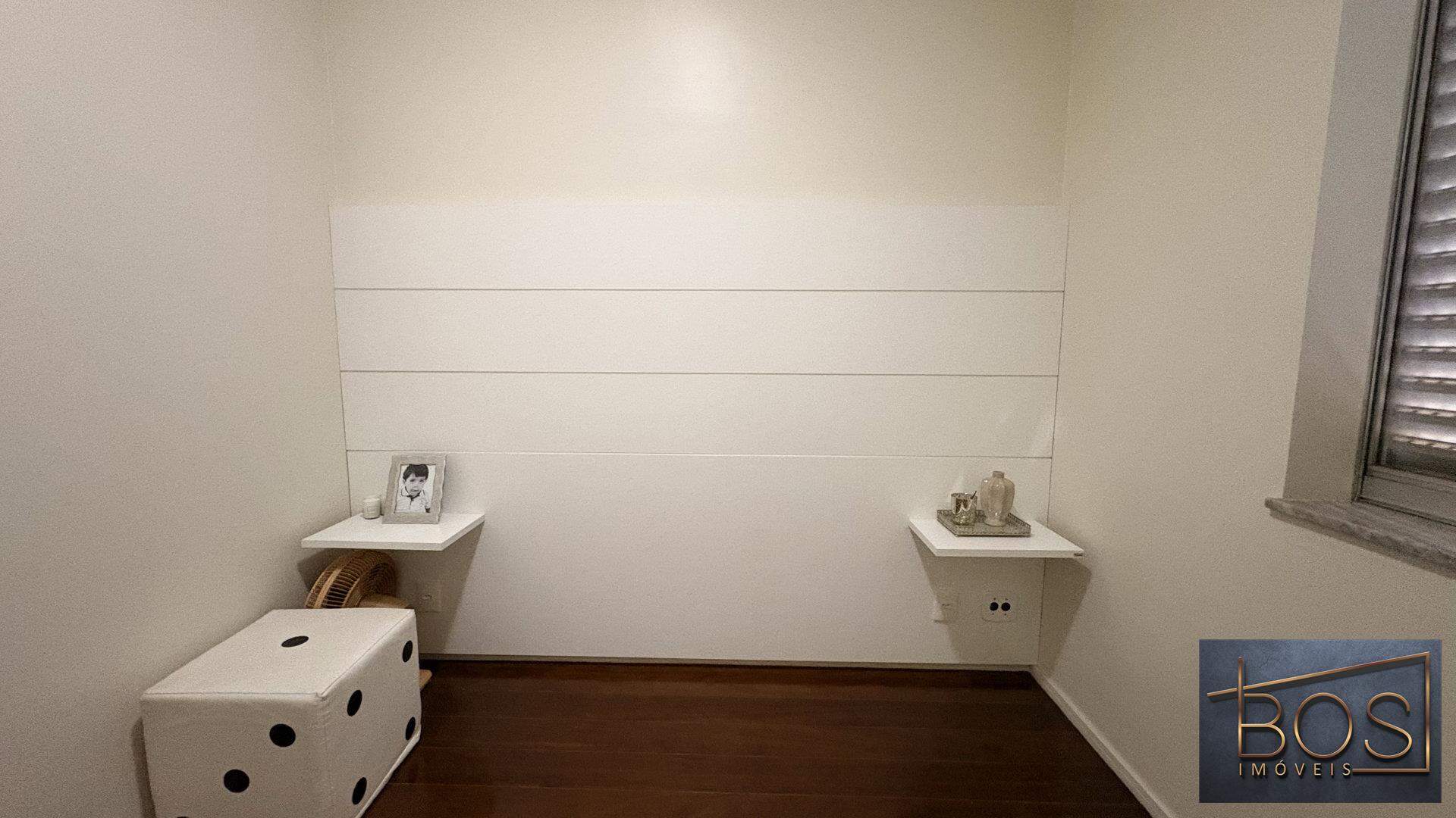 Apartamento, 3 quartos, 80 m² - Foto 12