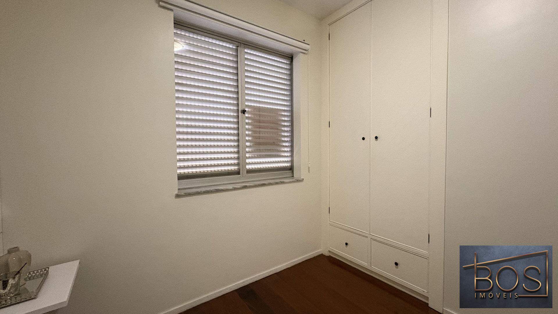 Apartamento, 3 quartos, 80 m² - Foto 13