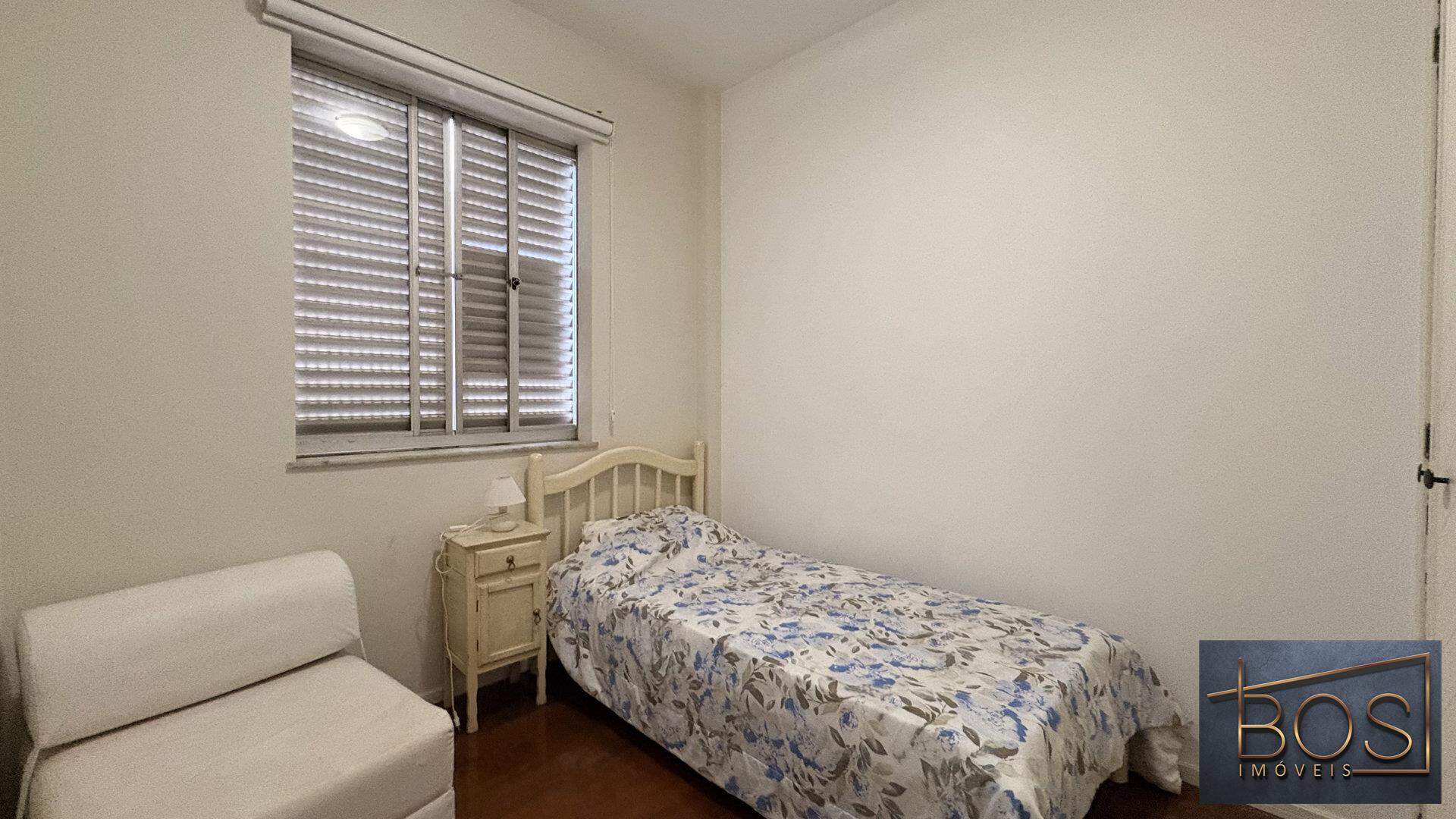 Apartamento, 3 quartos, 80 m² - Foto 14
