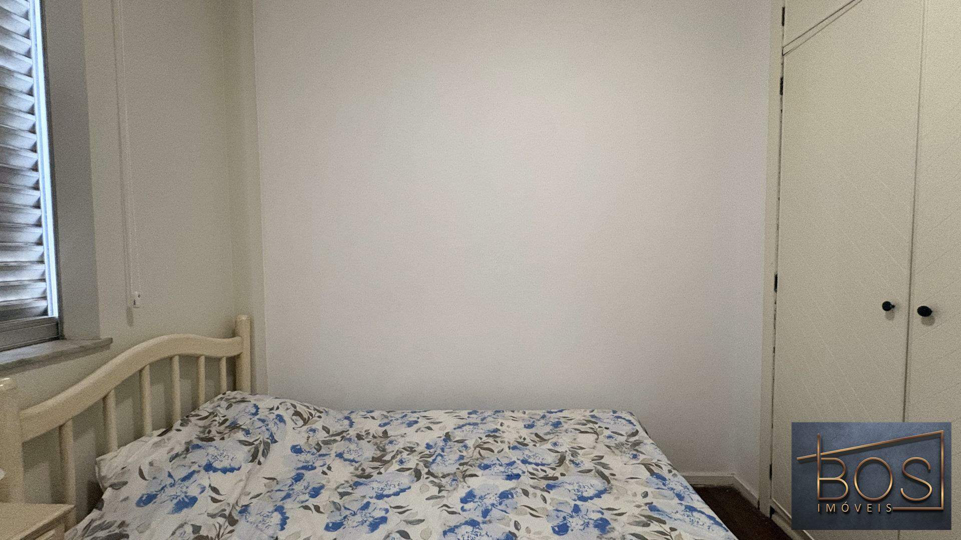 Apartamento, 3 quartos, 80 m² - Foto 15