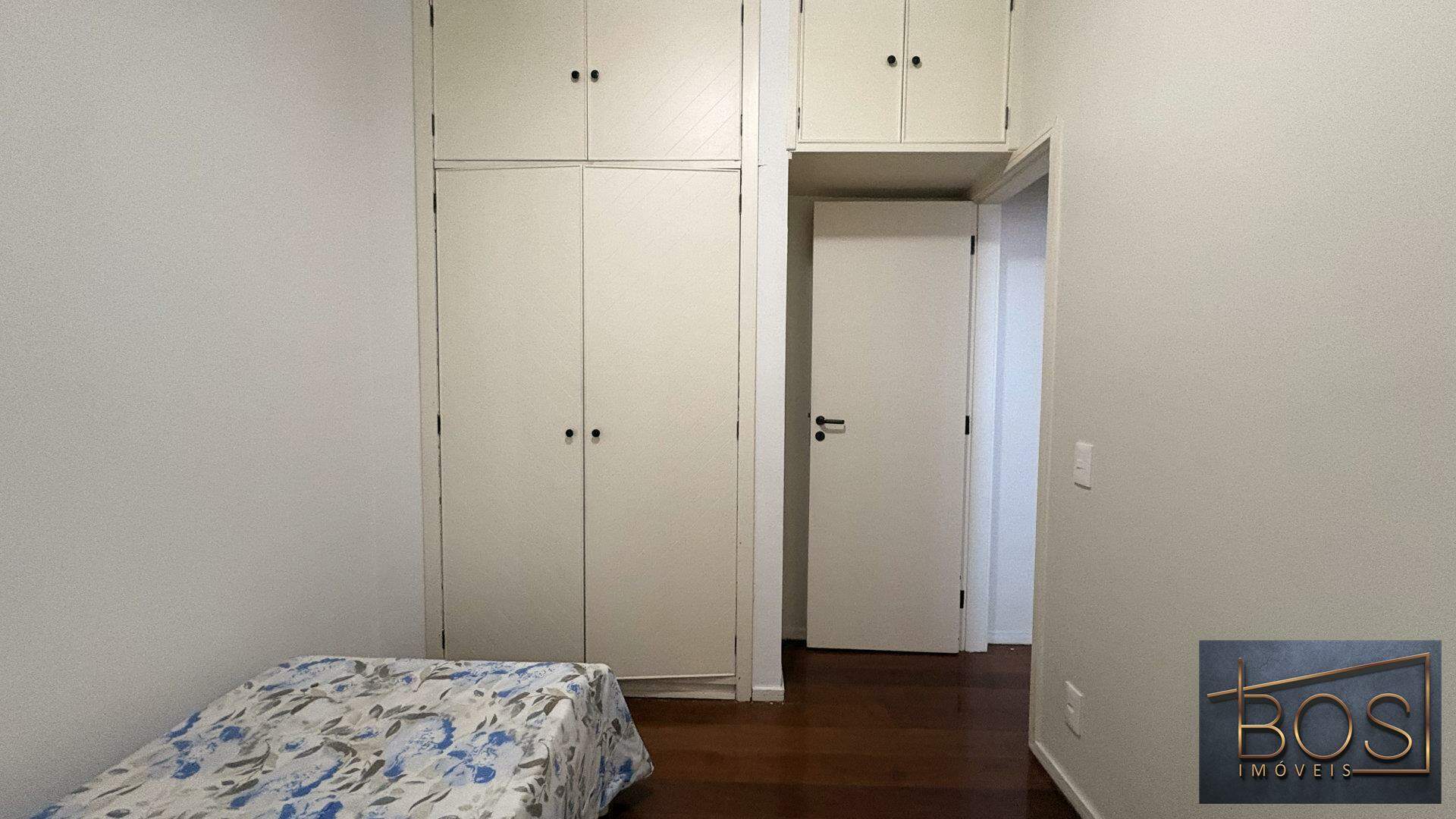 Apartamento, 3 quartos, 80 m² - Foto 16