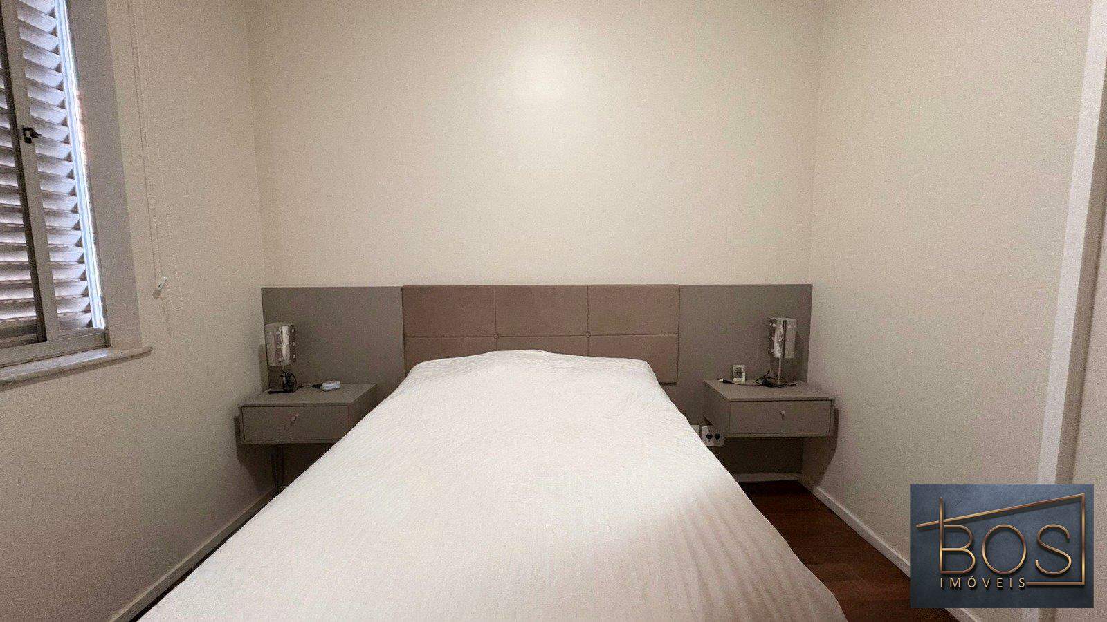 Apartamento, 3 quartos, 80 m² - Foto 17