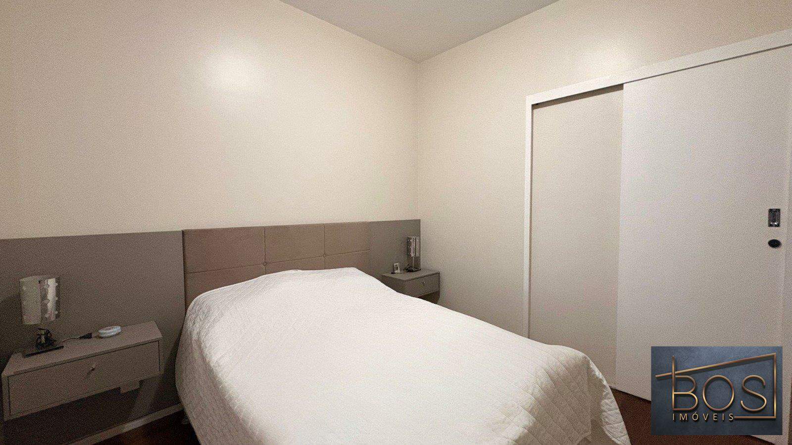 Apartamento, 3 quartos, 80 m² - Foto 18