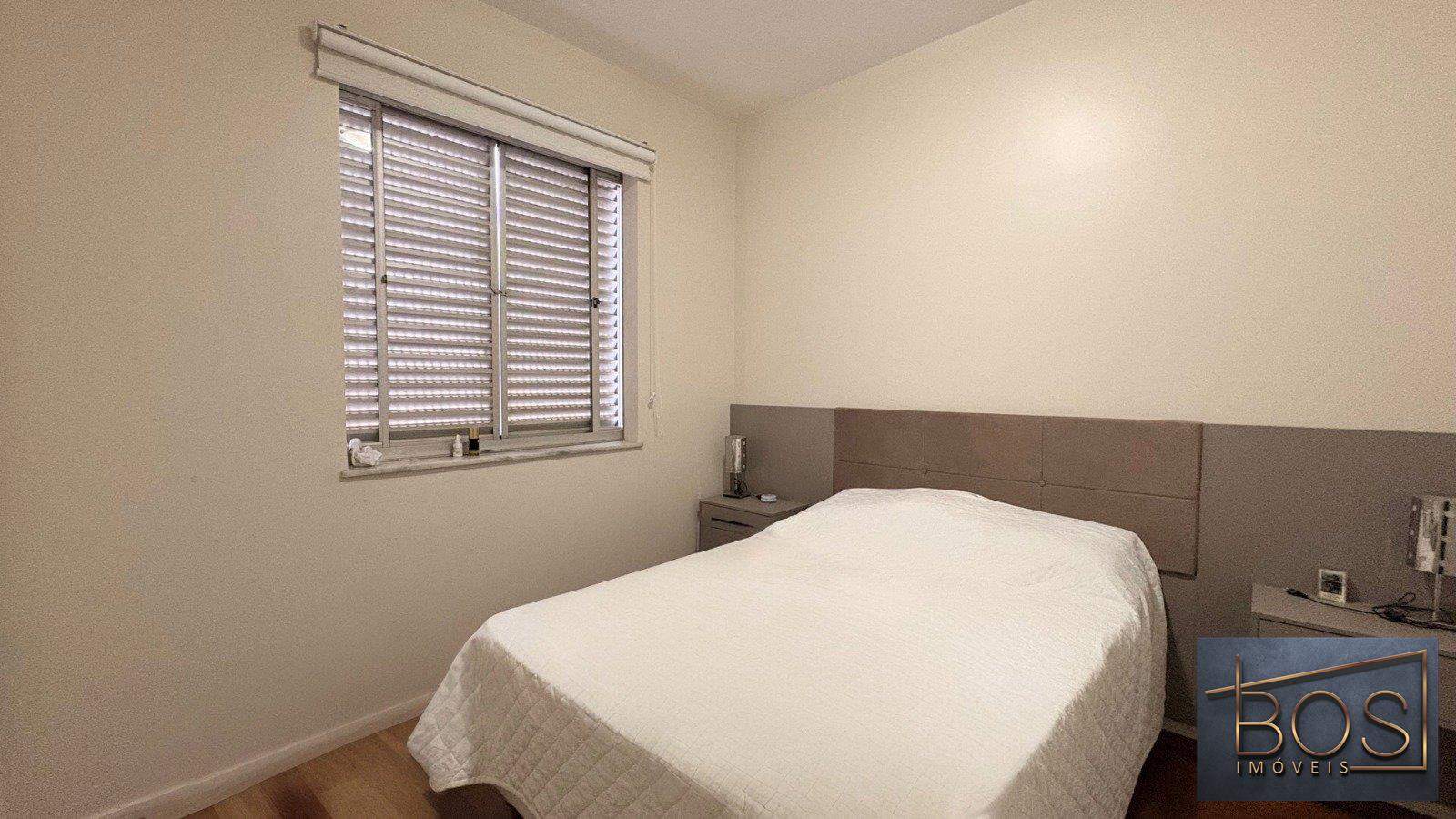 Apartamento, 3 quartos, 80 m² - Foto 19