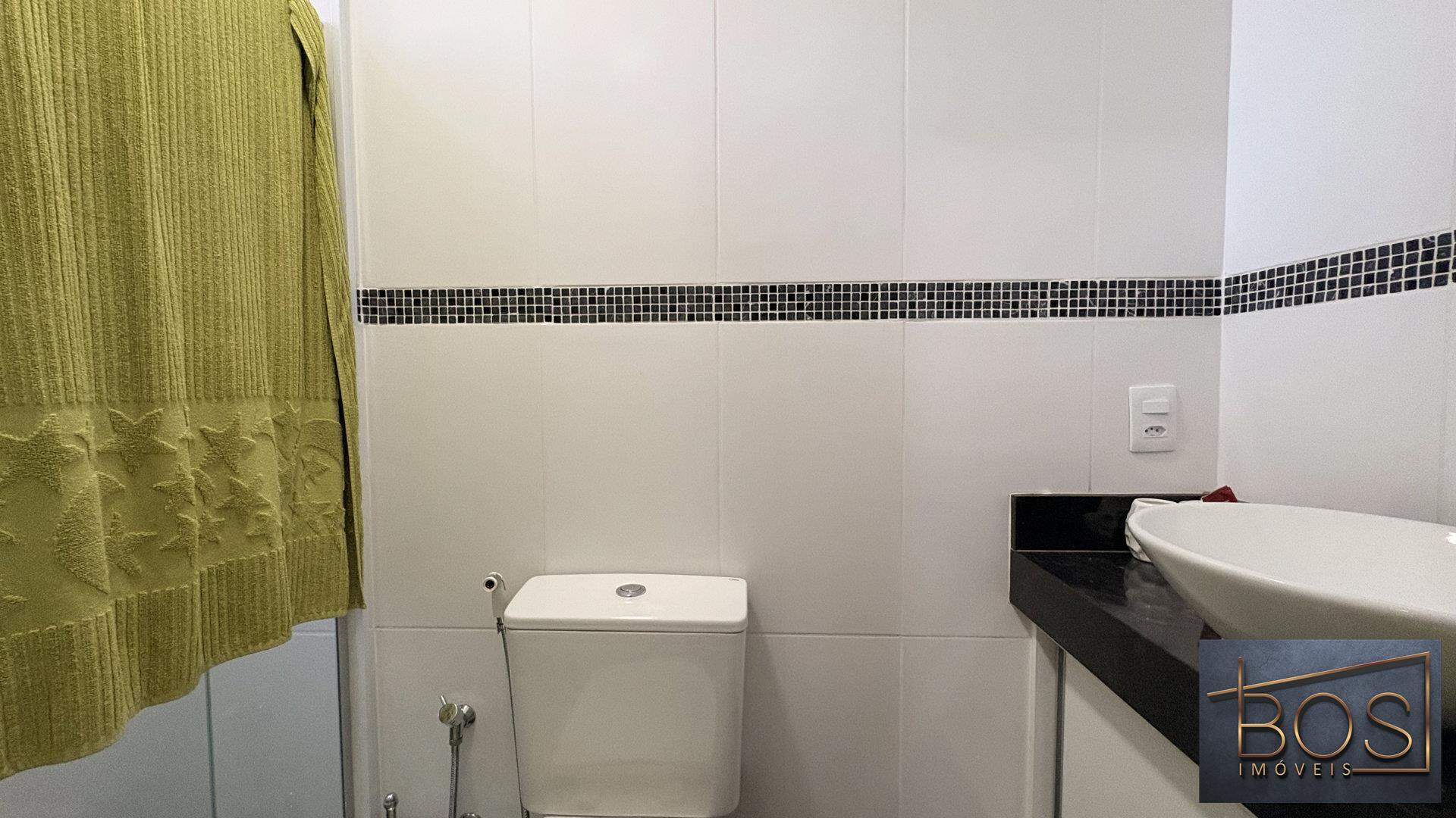 Apartamento, 3 quartos, 80 m² - Foto 20