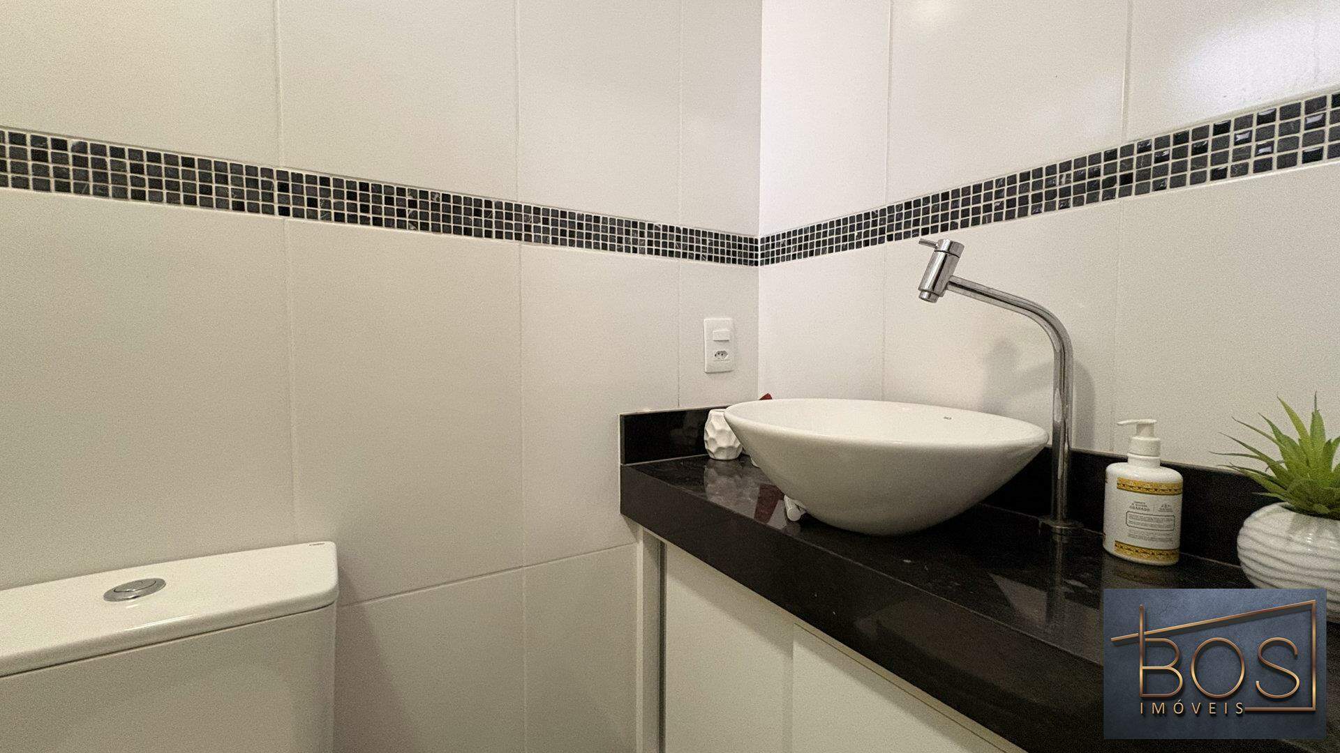 Apartamento, 3 quartos, 80 m² - Foto 21