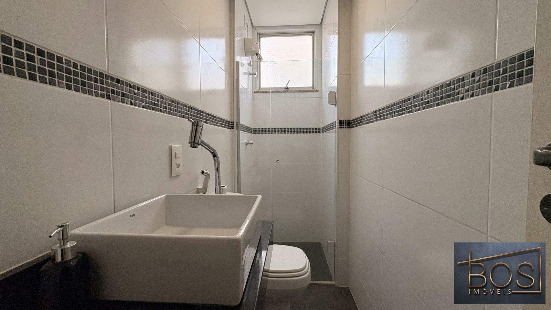 Apartamento, 3 quartos, 80 m² - Foto 22