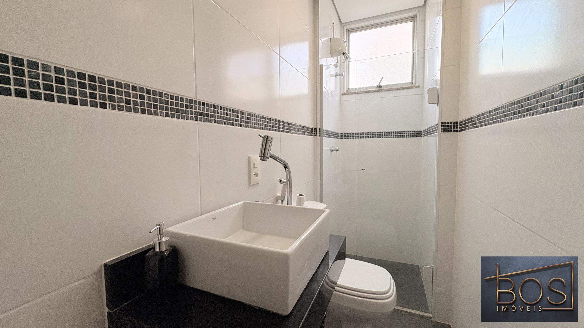 Apartamento, 3 quartos, 80 m² - Foto 23