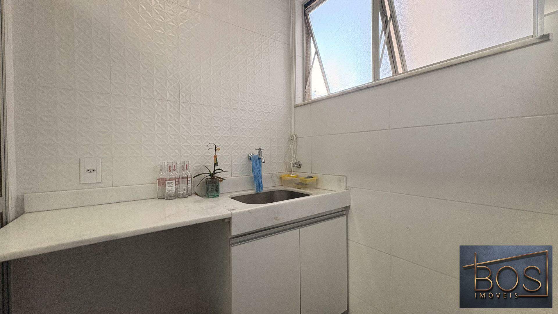 Apartamento, 3 quartos, 80 m² - Foto 24