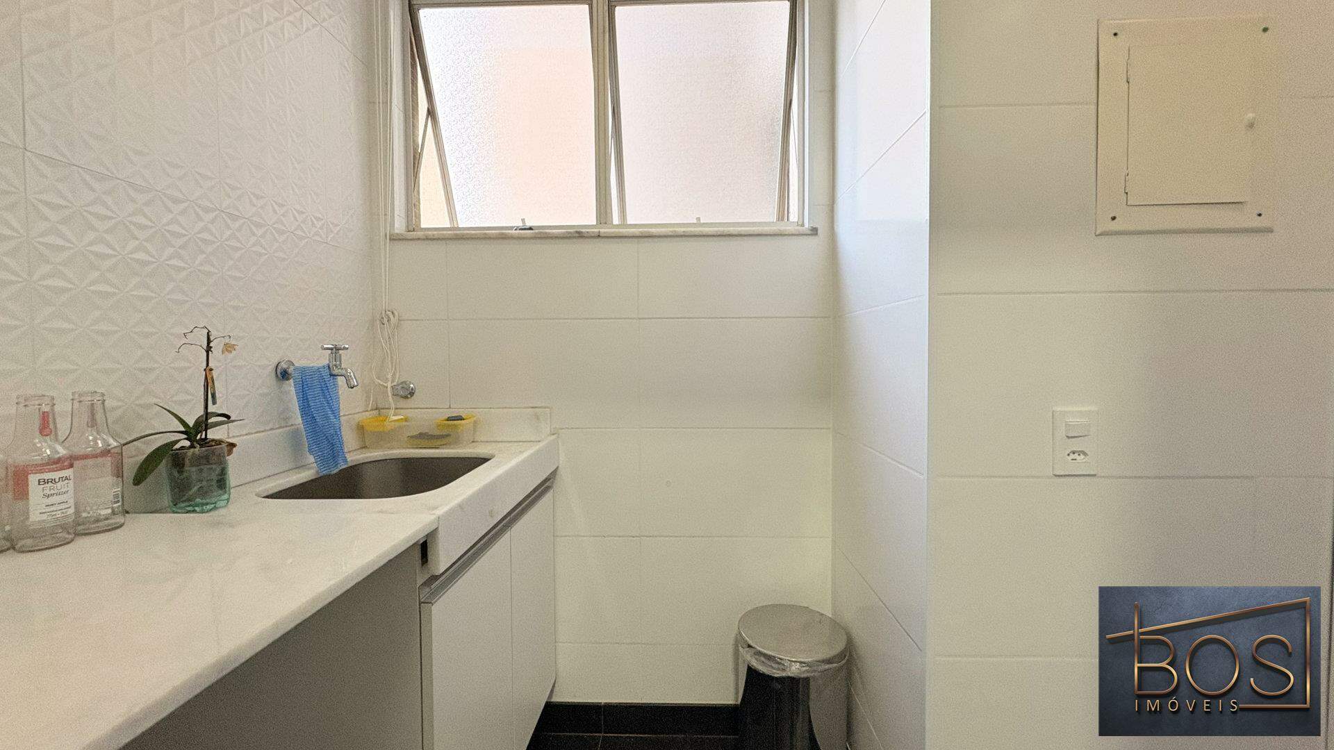 Apartamento, 3 quartos, 80 m² - Foto 25