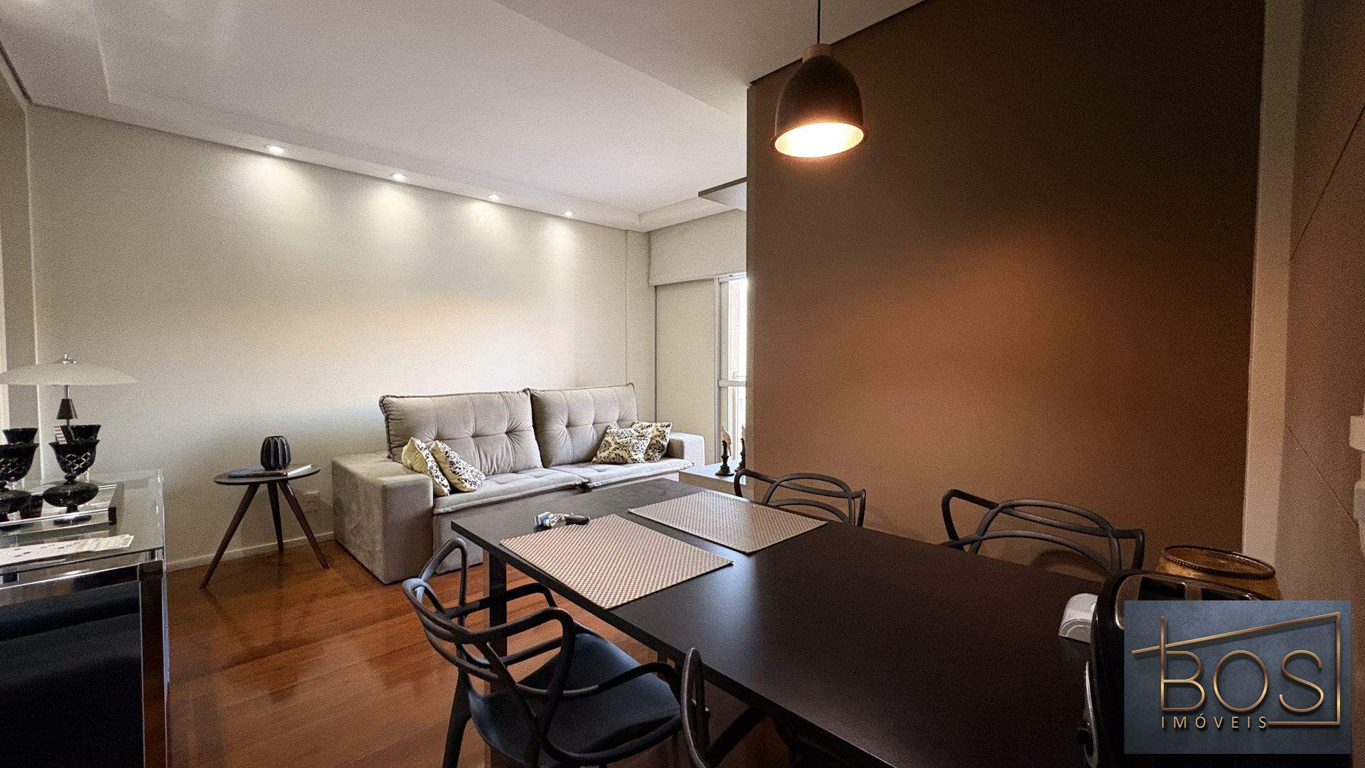 Apartamento, 3 quartos, 80 m² - Foto 7