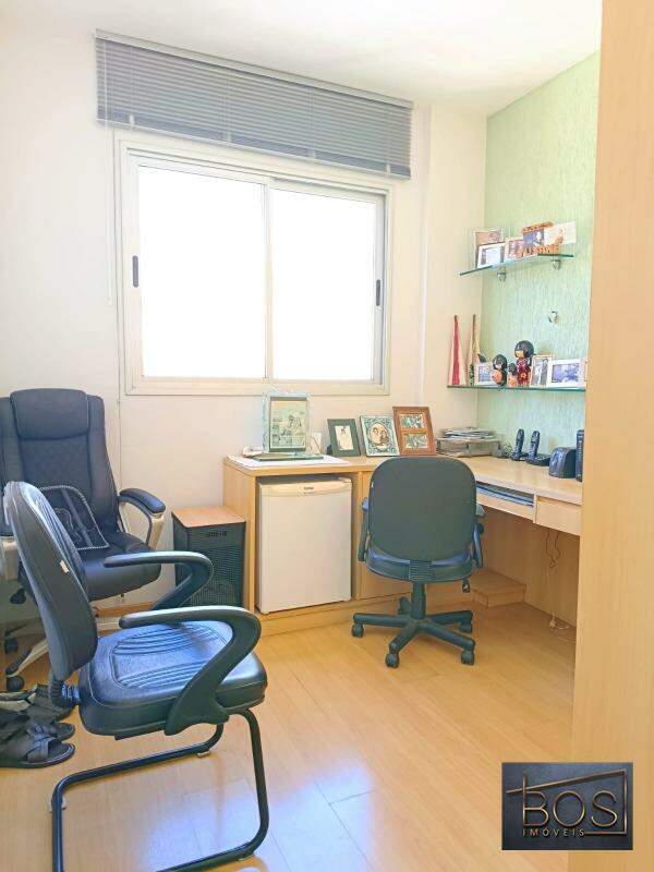 Cobertura, 3 quartos, 180 m² - Foto 23