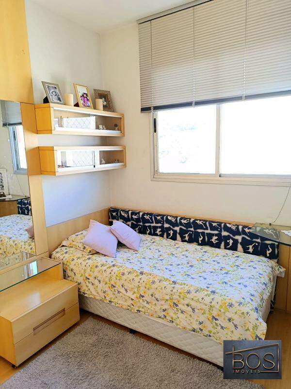 Cobertura, 3 quartos, 180 m² - Foto 20
