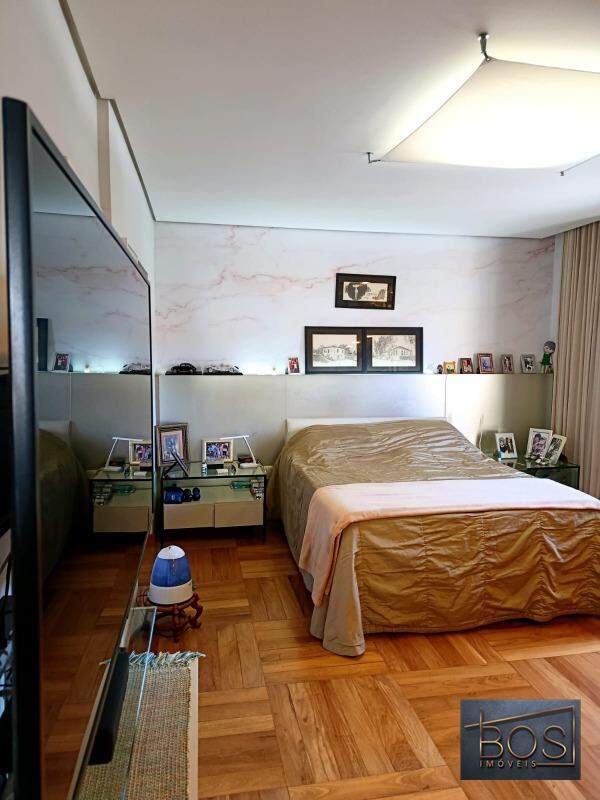 Cobertura, 3 quartos, 180 m² - Foto 25