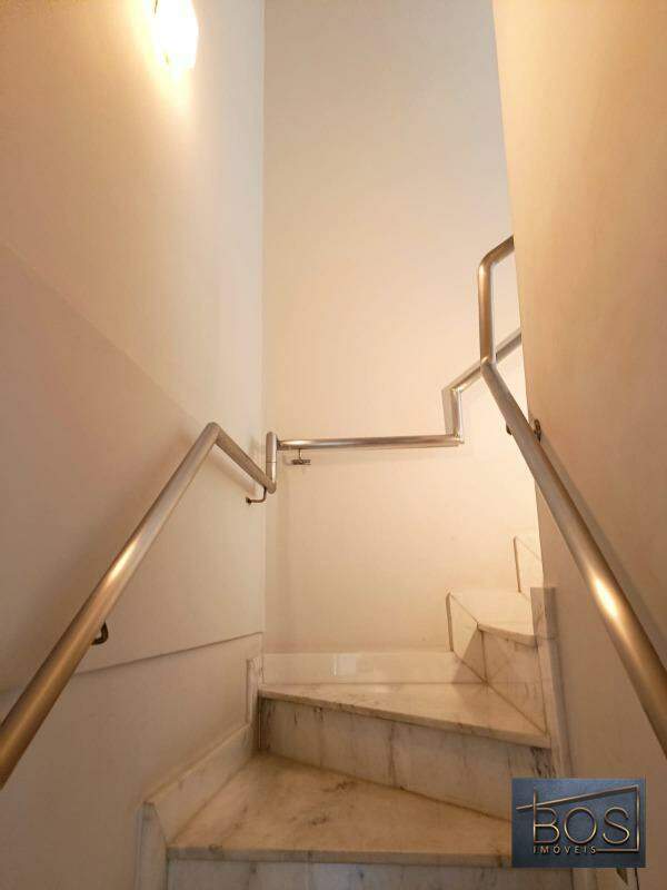 Cobertura, 3 quartos, 180 m² - Foto 18