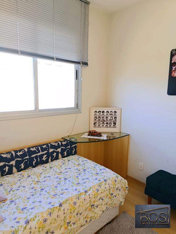 Cobertura, 3 quartos, 180 m² - Foto 21