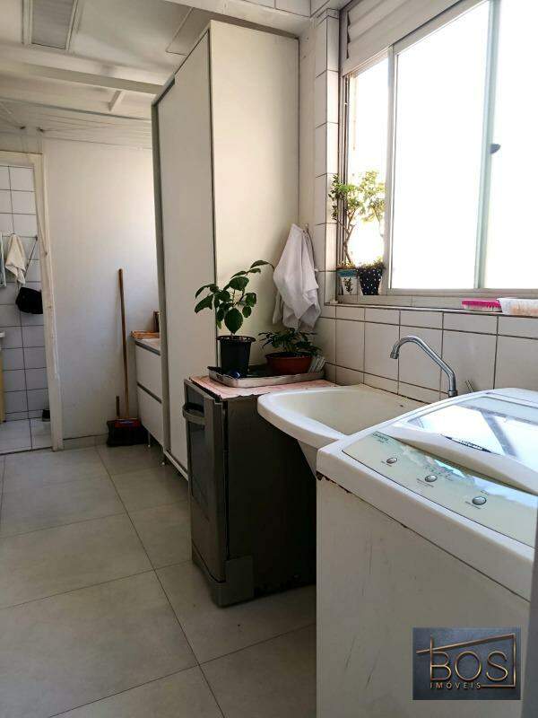 Cobertura, 3 quartos, 180 m² - Foto 14