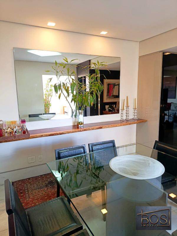 Cobertura, 3 quartos, 180 m² - Foto 8
