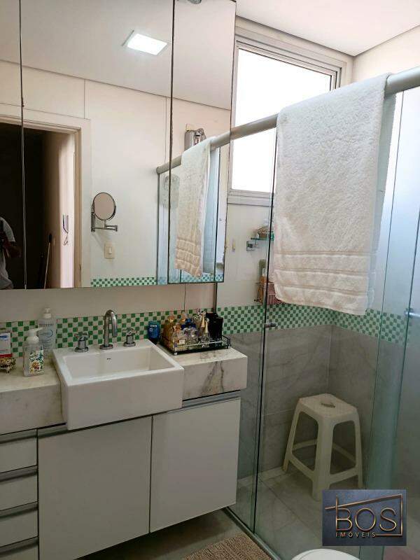 Cobertura, 3 quartos, 180 m² - Foto 22