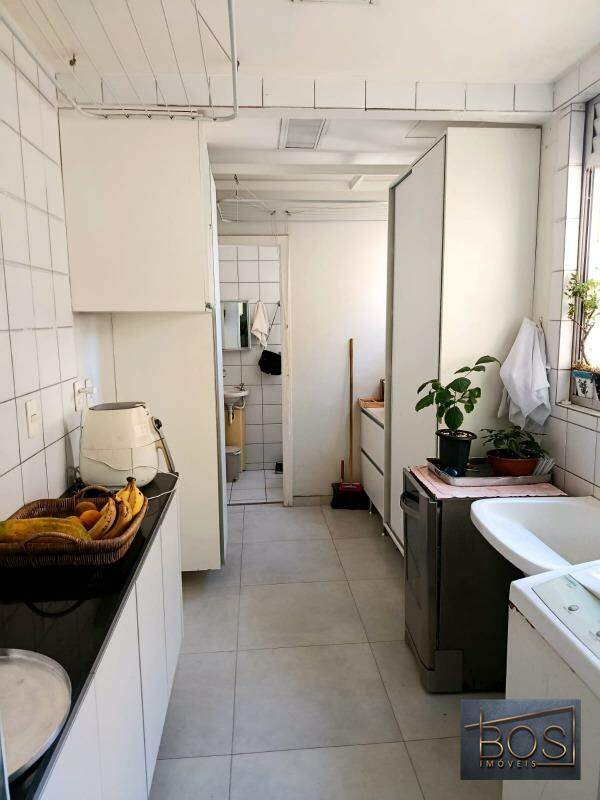 Cobertura, 3 quartos, 180 m² - Foto 16