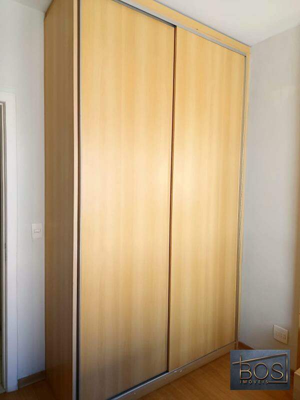 Cobertura, 3 quartos, 180 m² - Foto 19