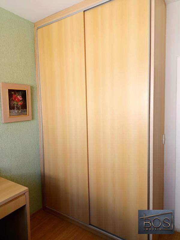 Cobertura, 3 quartos, 180 m² - Foto 24