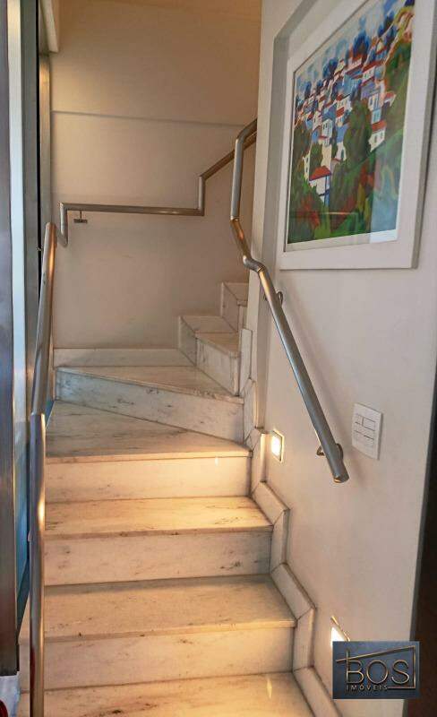 Cobertura, 3 quartos, 180 m² - Foto 17