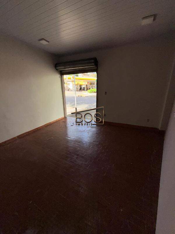 Loja-Salão, 60 m² - Foto 4
