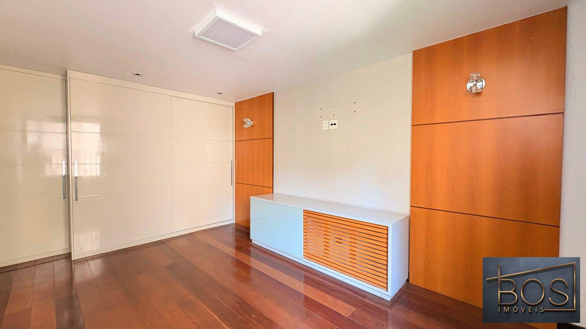 Apartamento, 5 quartos, 260 m² - Foto 10