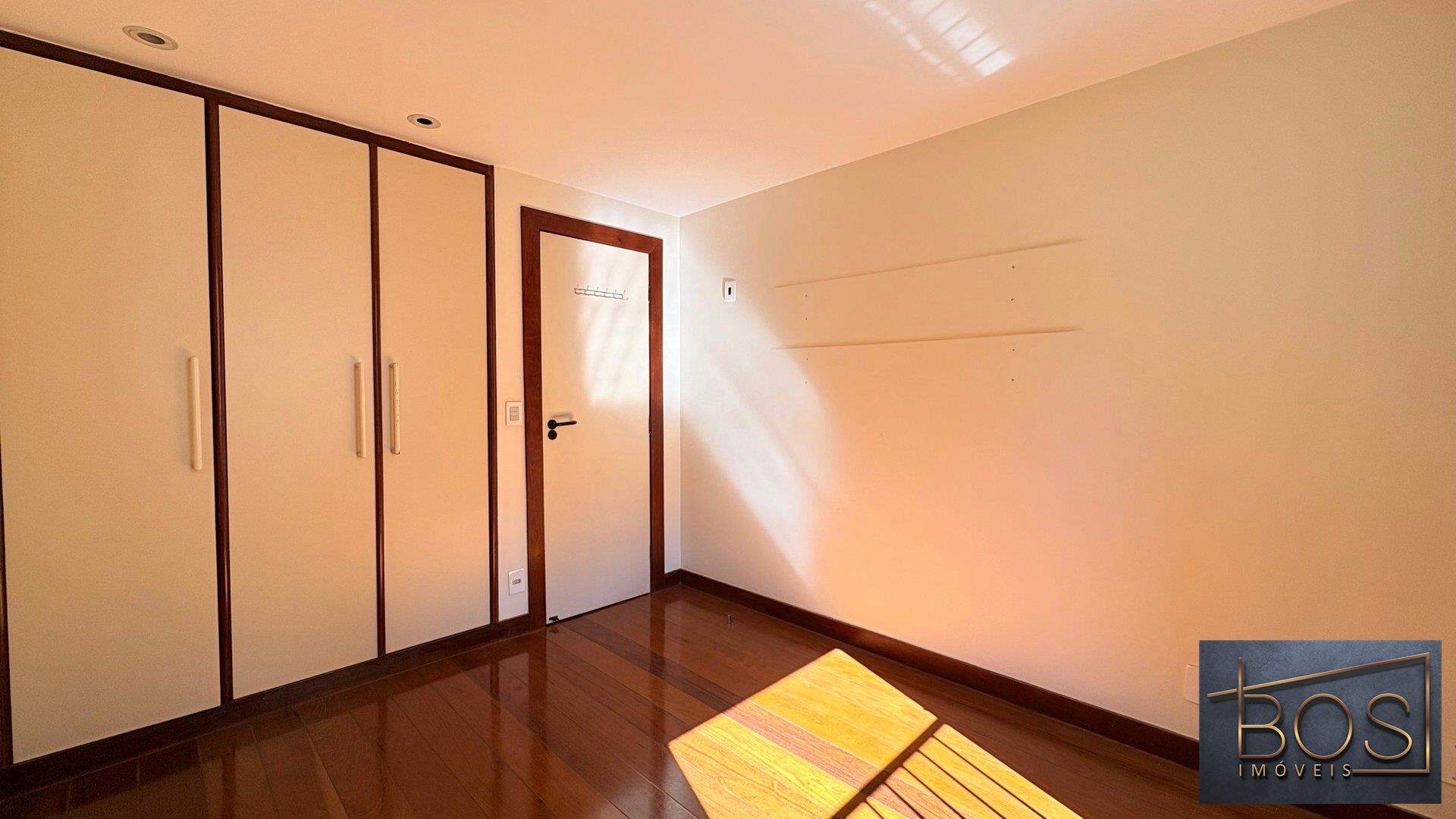 Apartamento, 5 quartos, 260 m² - Foto 13