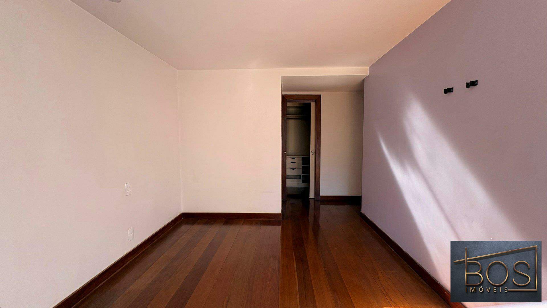 Apartamento, 5 quartos, 260 m² - Foto 14
