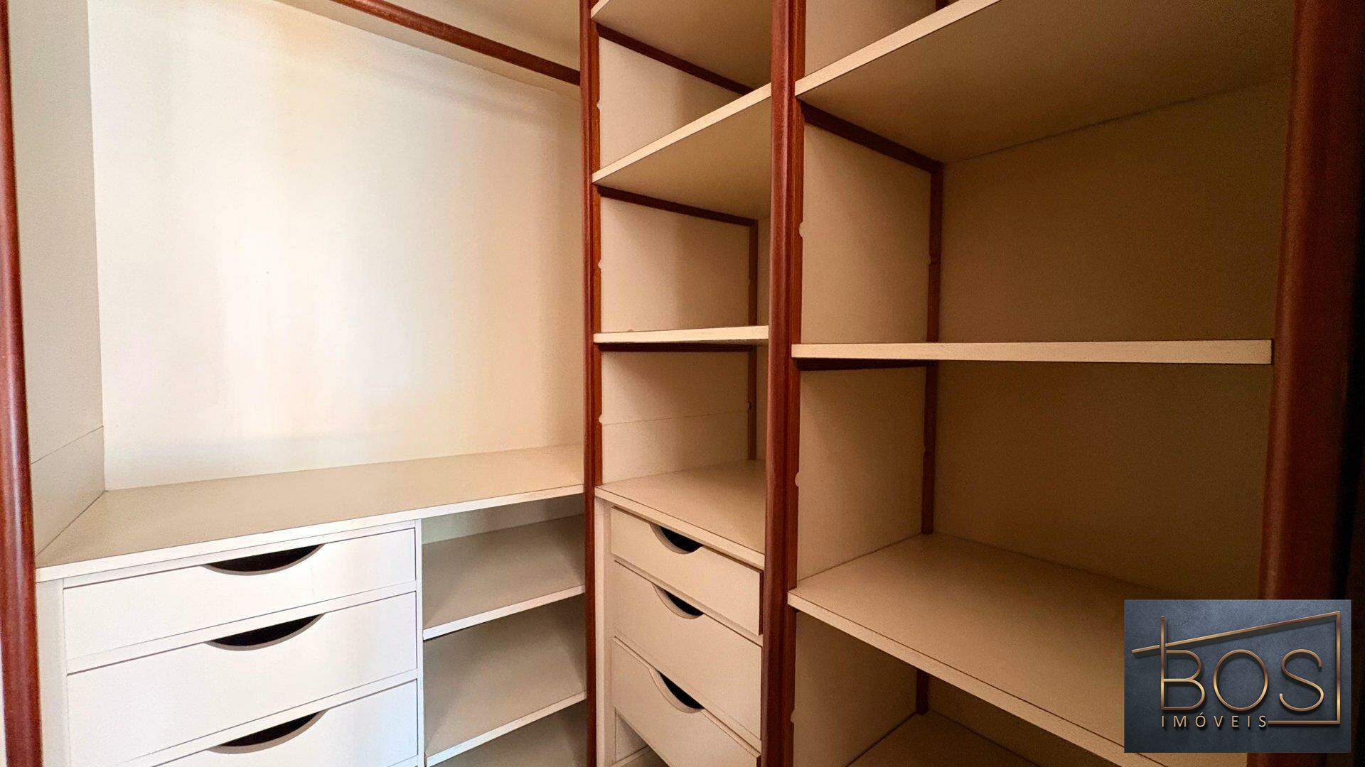 Apartamento, 5 quartos, 260 m² - Foto 15