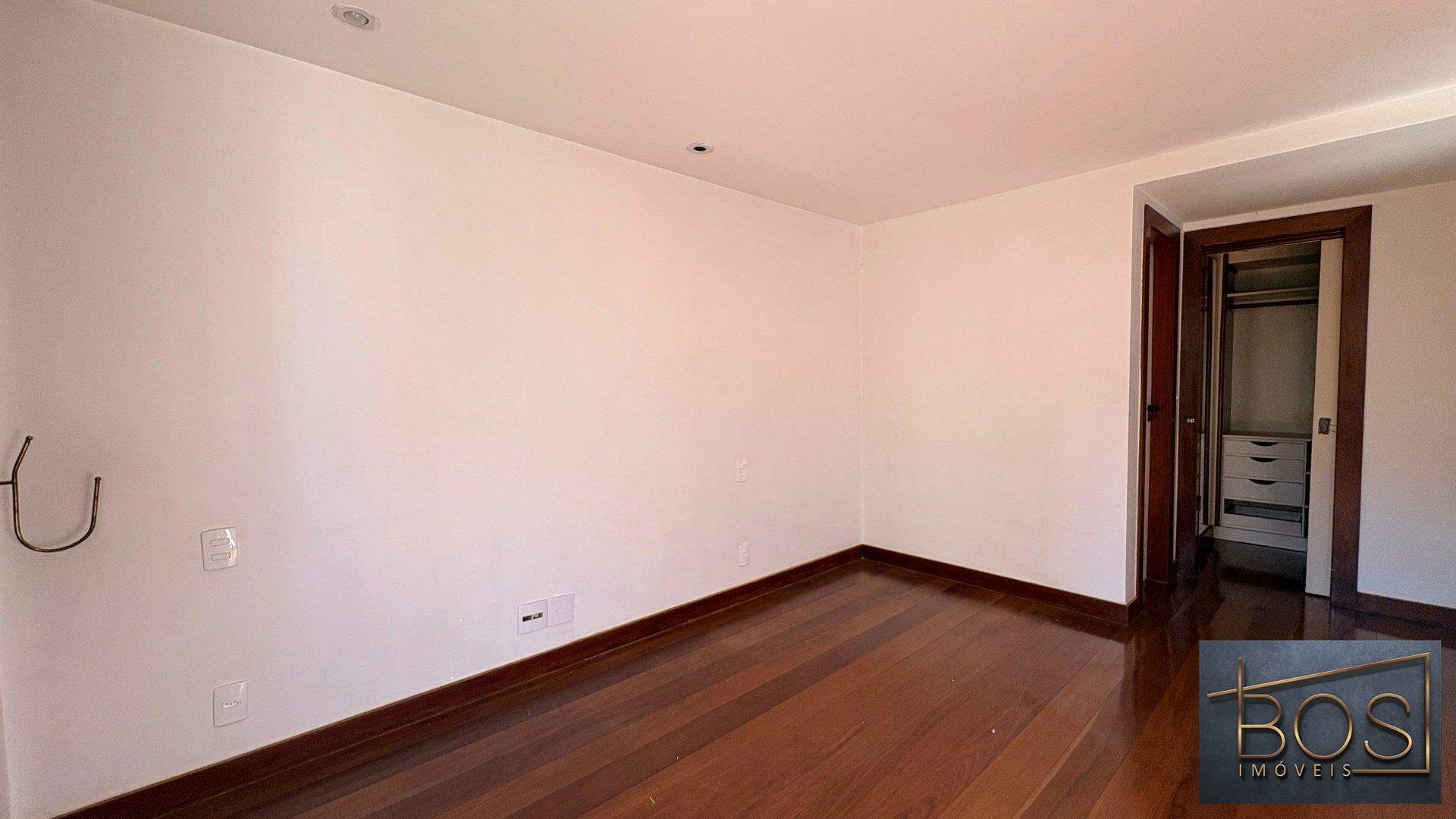 Apartamento, 5 quartos, 260 m² - Foto 16