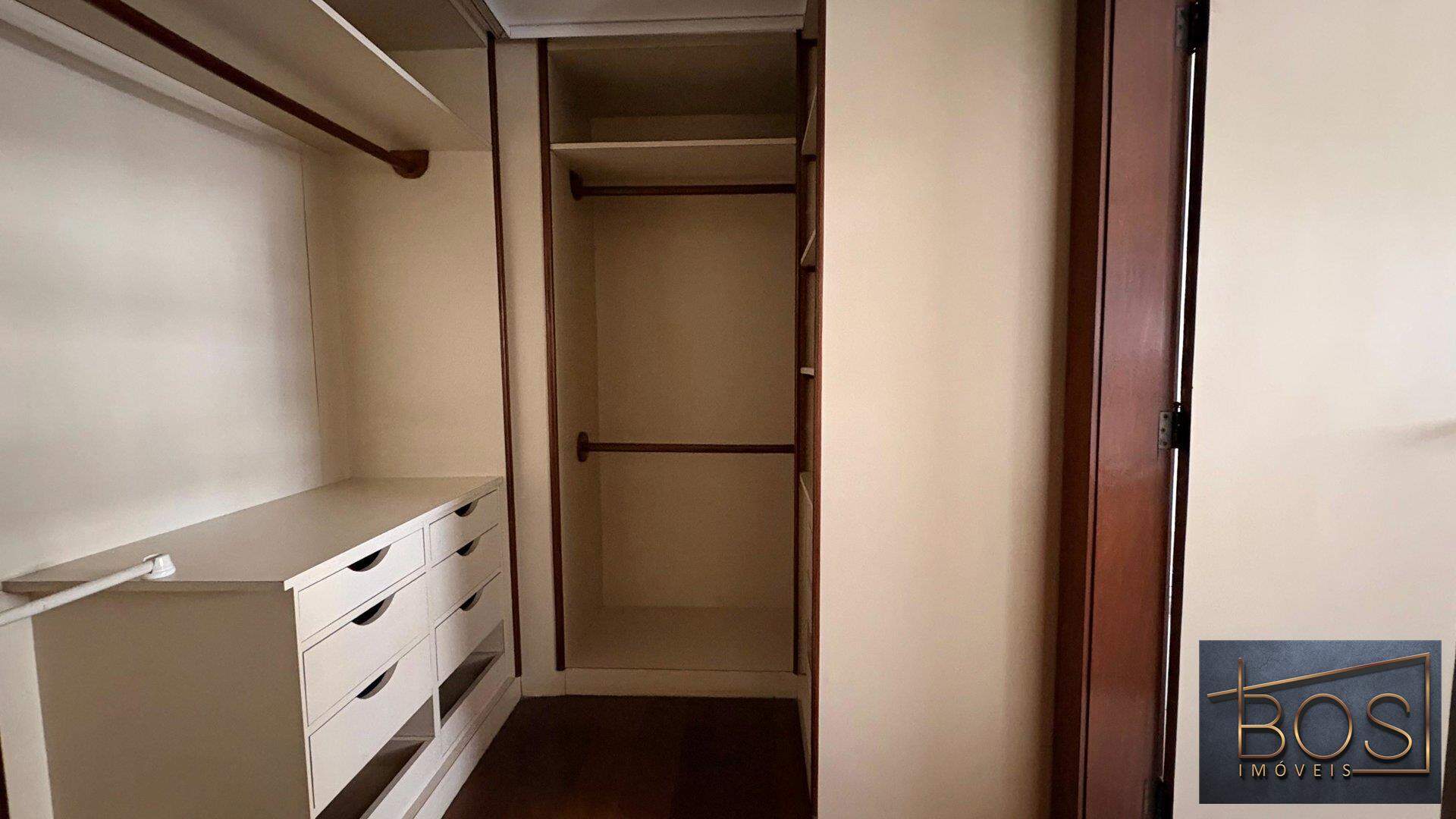 Apartamento, 5 quartos, 260 m² - Foto 17