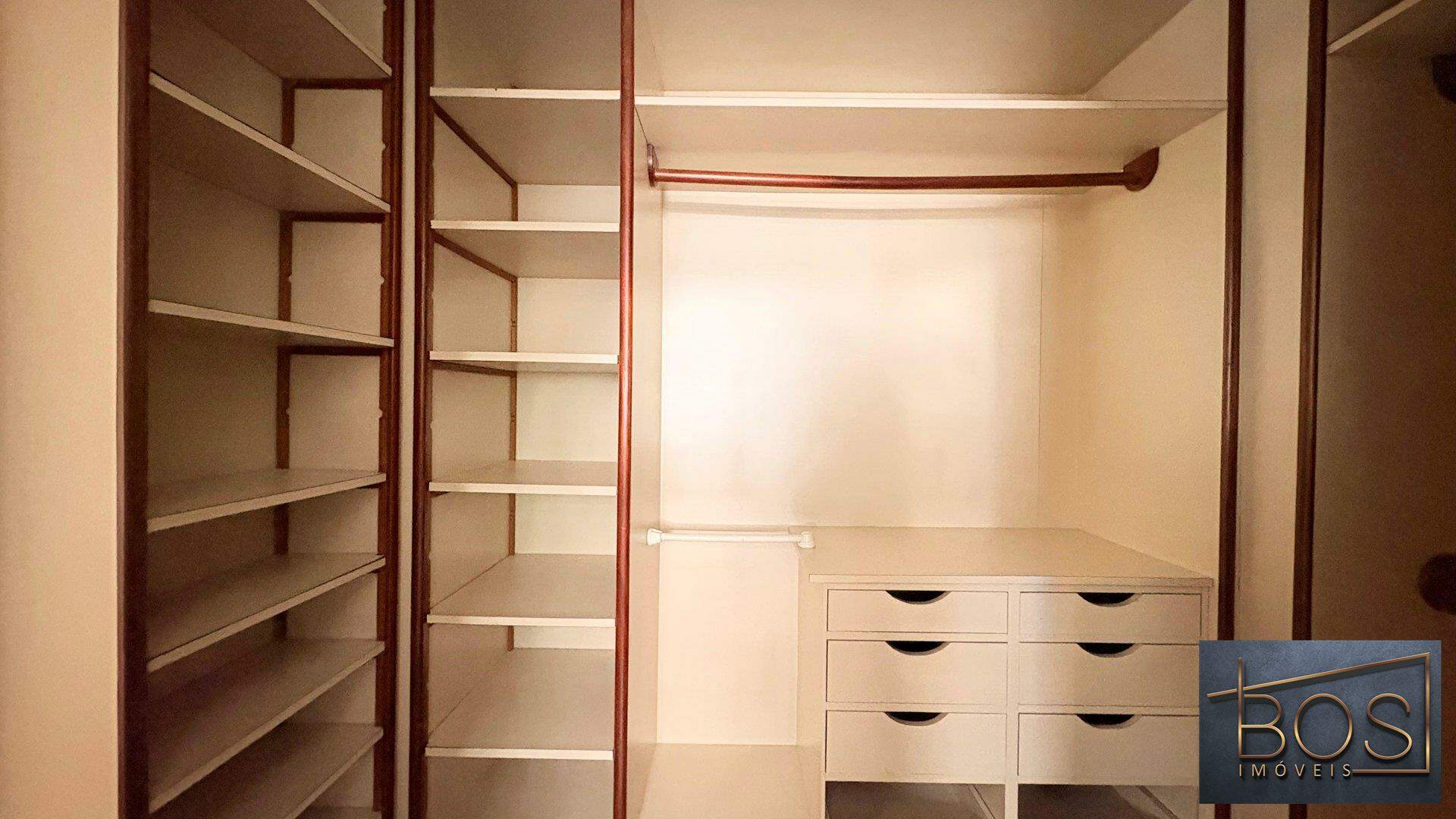 Apartamento, 5 quartos, 260 m² - Foto 18