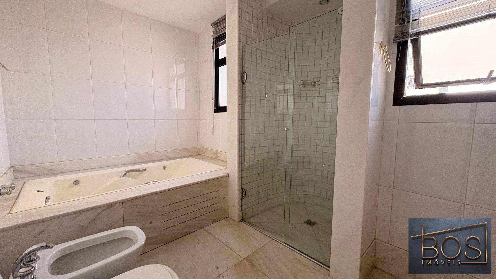 Apartamento, 5 quartos, 260 m² - Foto 19