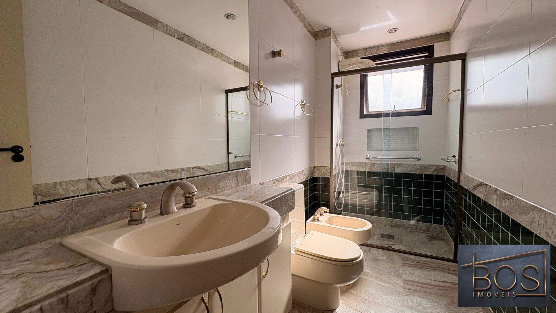 Apartamento, 5 quartos, 260 m² - Foto 20