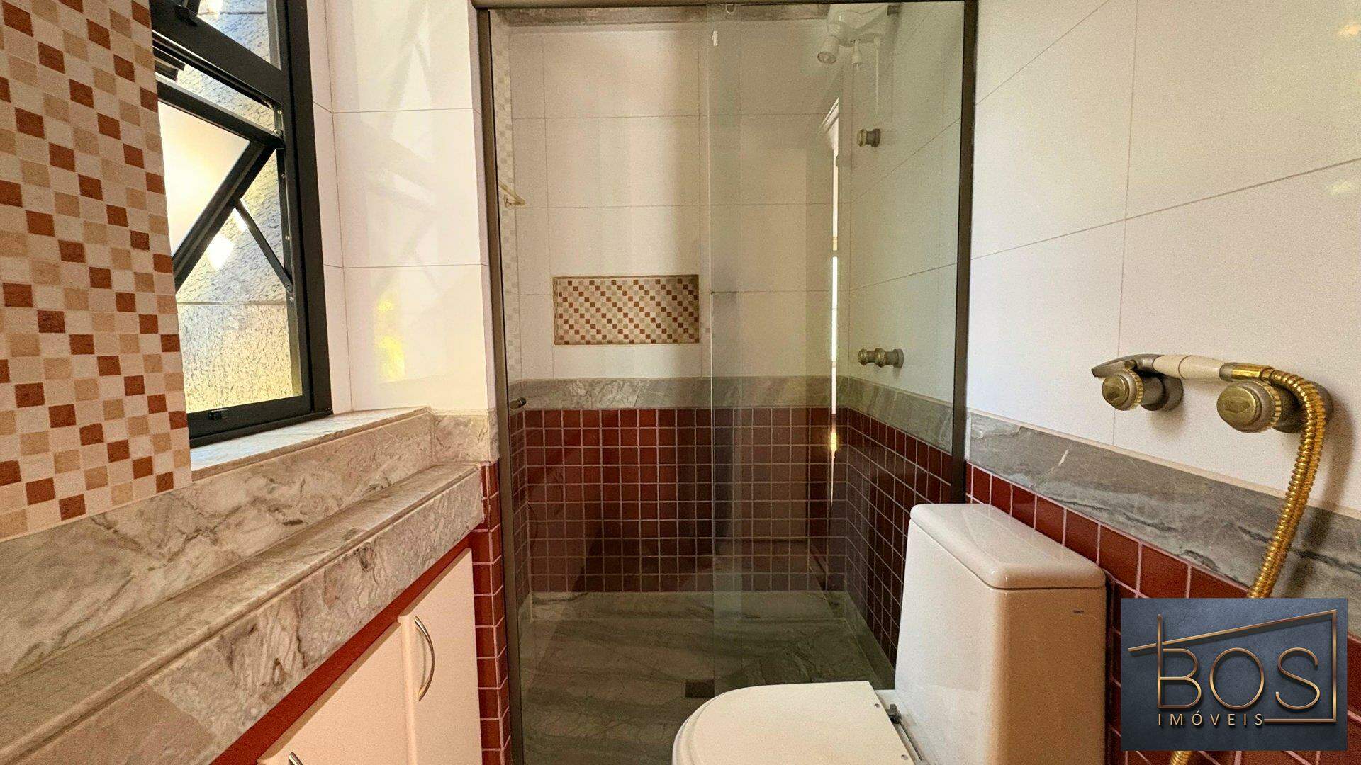 Apartamento, 5 quartos, 260 m² - Foto 21