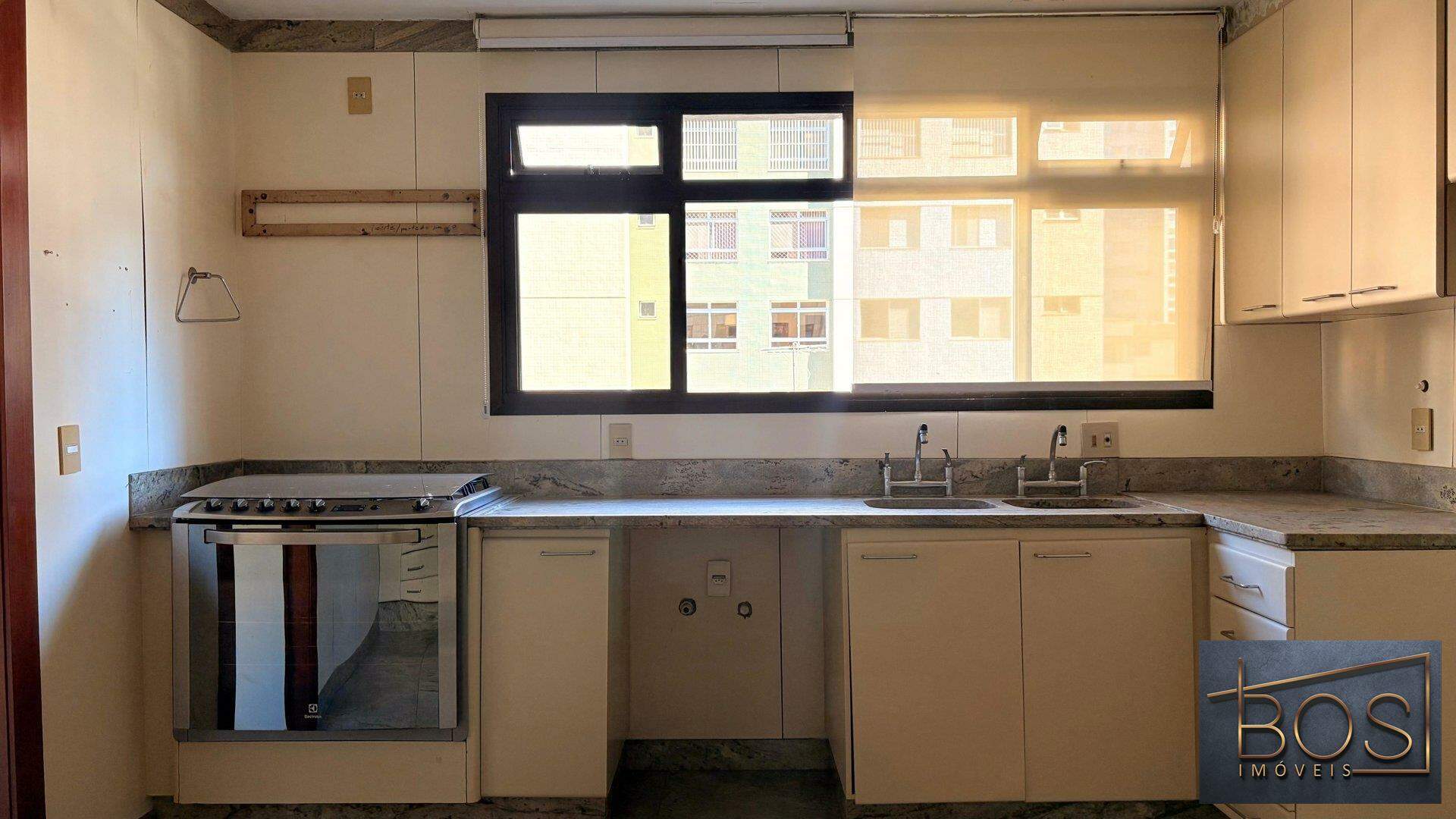 Apartamento, 5 quartos, 260 m² - Foto 24
