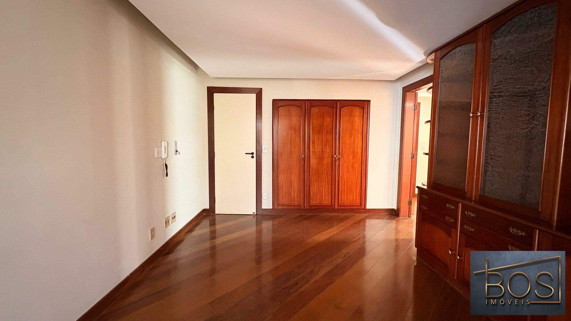 Apartamento, 5 quartos, 260 m² - Foto 7