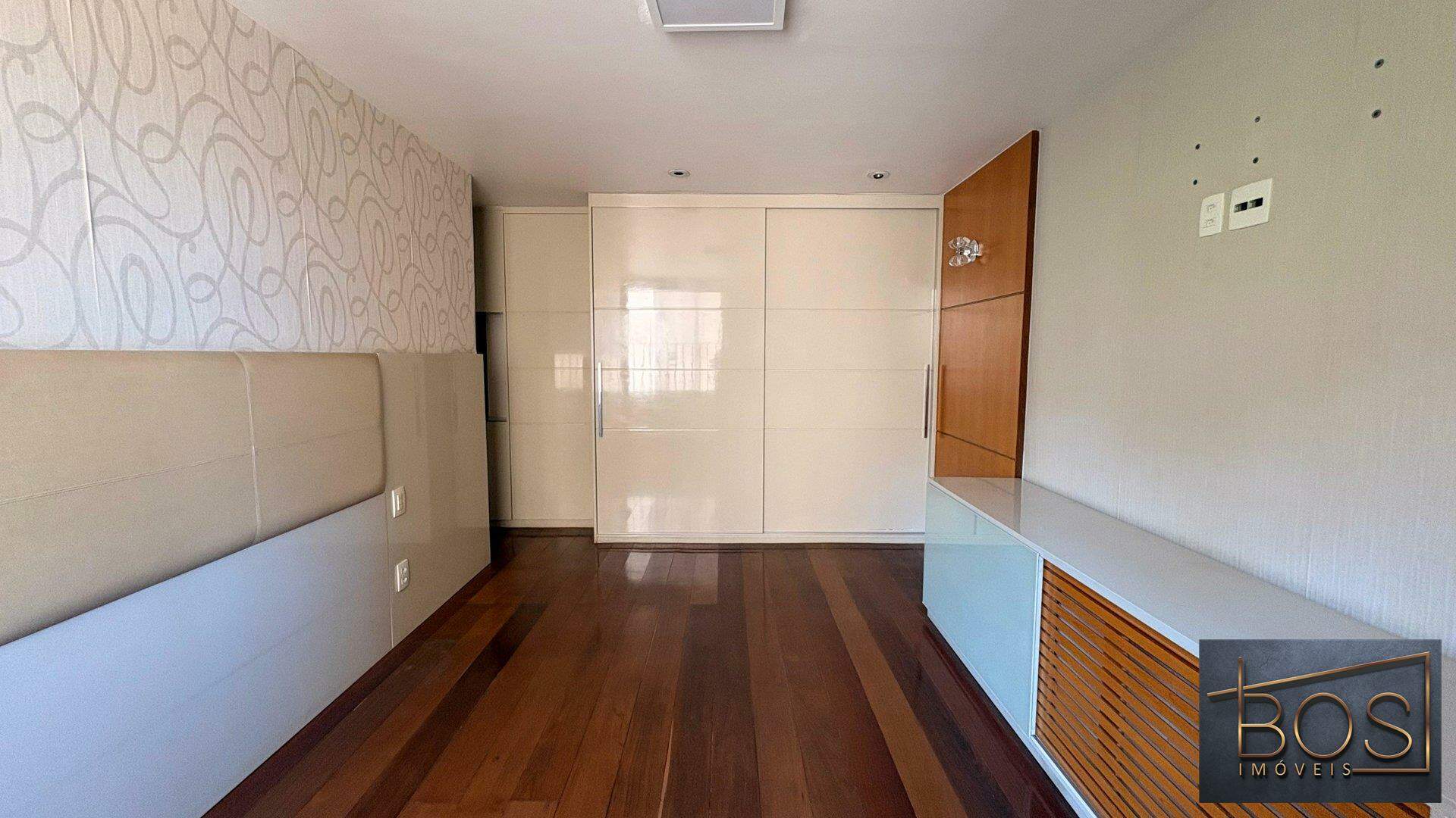 Apartamento, 5 quartos, 260 m² - Foto 8