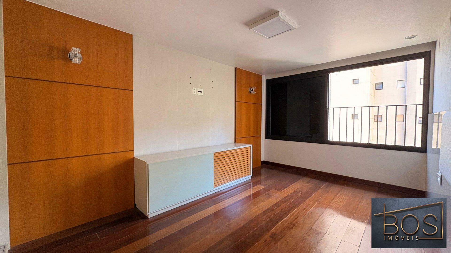 Apartamento, 5 quartos, 260 m² - Foto 9