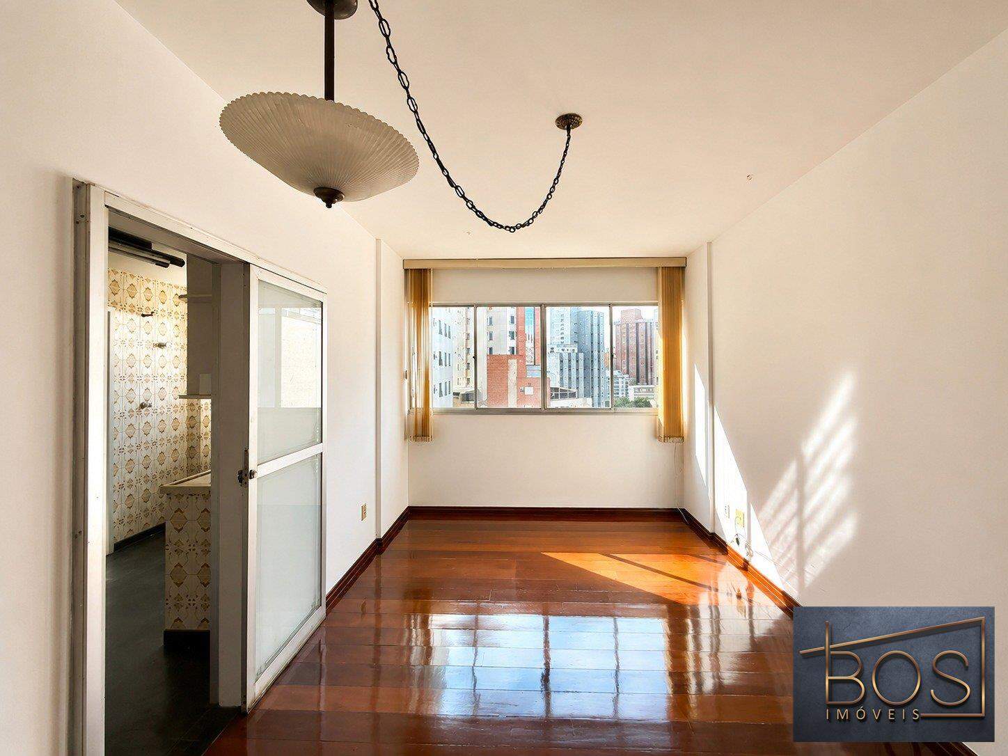 Apartamento, 2 quartos, 75 m² - Foto 3