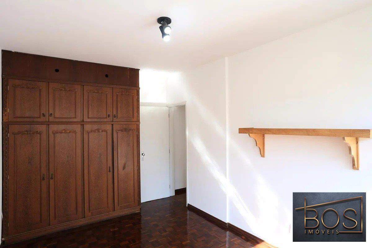 Apartamento, 2 quartos, 75 m² - Foto 10