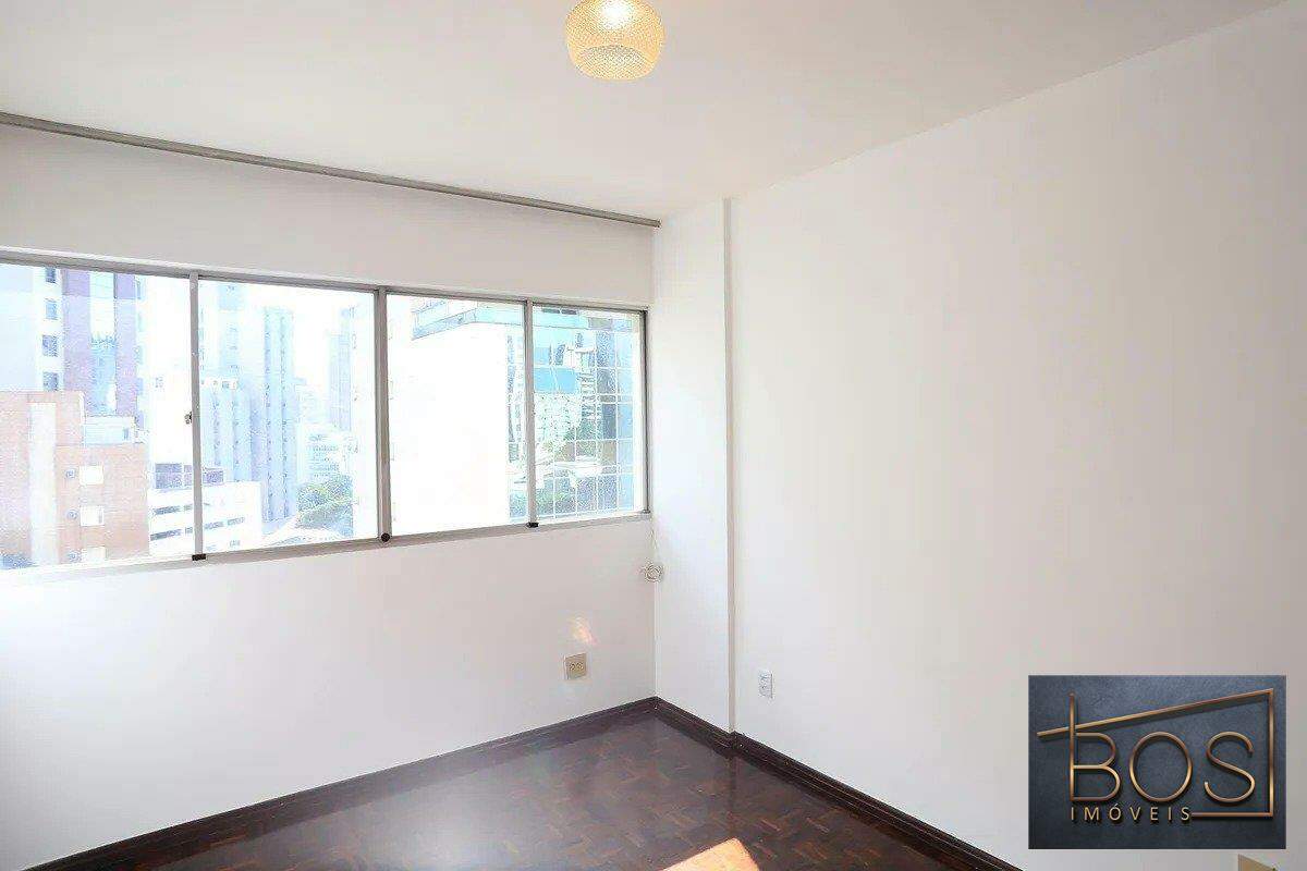 Apartamento, 2 quartos, 75 m² - Foto 11