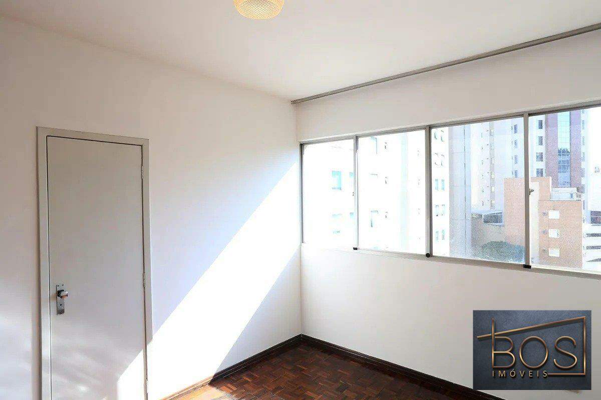Apartamento, 2 quartos, 75 m² - Foto 12