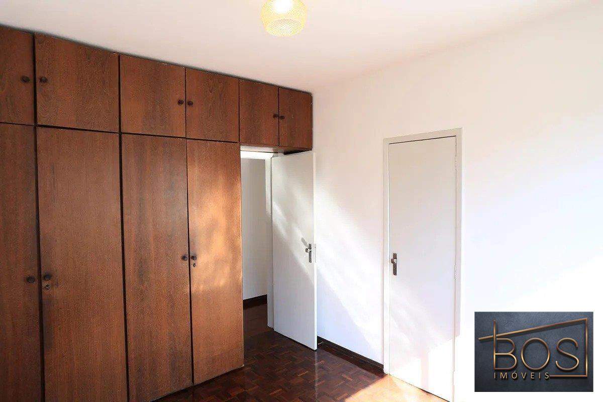 Apartamento, 2 quartos, 75 m² - Foto 13